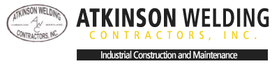 Atkinson Welding Contractors, Inc. [Fabricators of Structural & Piping Systems - From Conception to Construction]